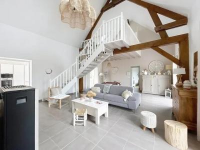 Annonce Vente Maison Bienville 60