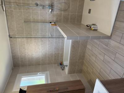 Acheter Maison Bienville Oise