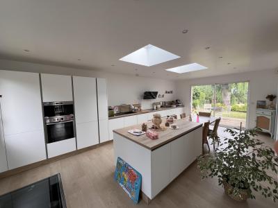 Acheter Maison Bienville 385000 euros