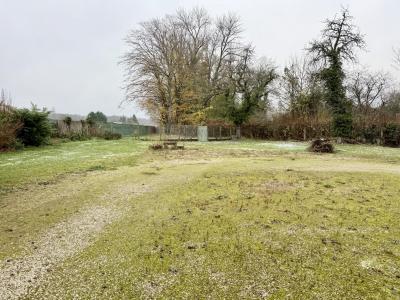 Annonce Vente 7 pices Maison Vendeuvre-sur-barse 10