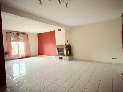 Acheter Maison Vendeuvre-sur-barse Aube