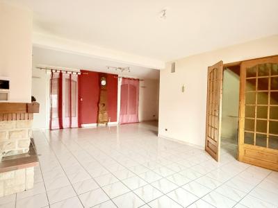 Acheter Maison Vendeuvre-sur-barse 298000 euros