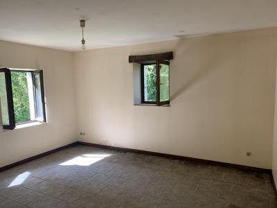 Acheter Maison Ecommoy Sarthe