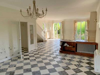 Acheter Maison Chartre-sur-le-loir Sarthe