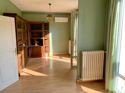 Acheter Maison Chartre-sur-le-loir 221550 euros