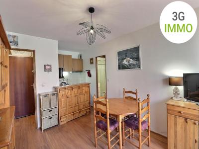 Acheter Appartement 25 m2 Villers-sur-mer