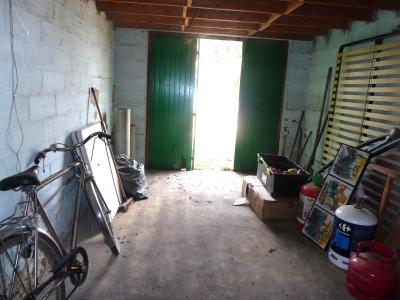 Acheter Maison Tremblade 177952 euros