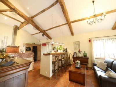 Acheter Maison Mimbaste Landes