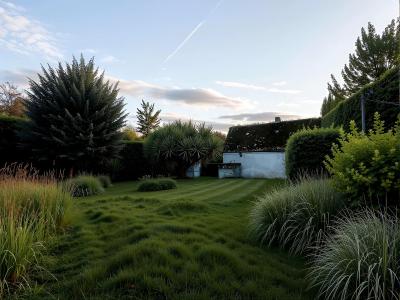 Acheter Maison Etreux Aisne