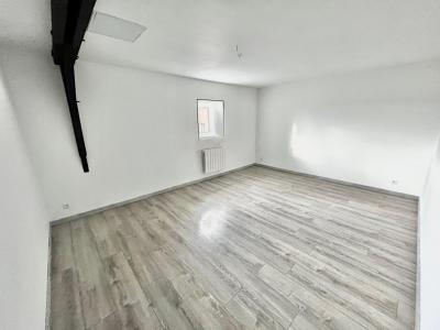 Acheter Immeuble 240 m2 Nouvion-en-thierache