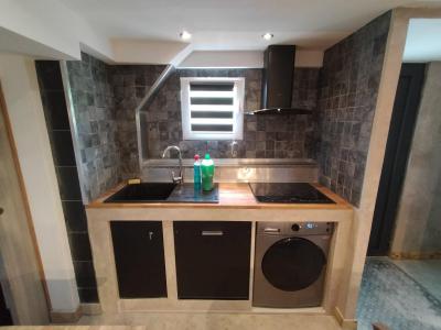 Annonce Vente Maison Continvoir 37