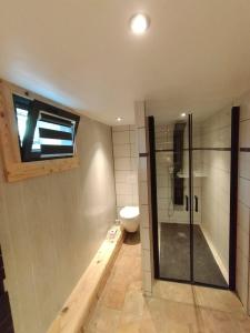 Acheter Maison 275 m2 Continvoir