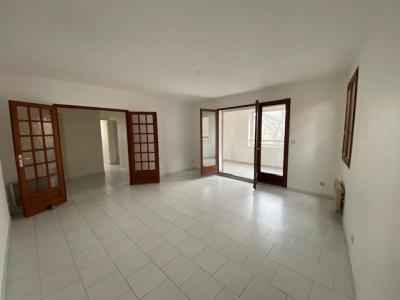 Annonce Vente 3 pices Appartement Eguilles 13