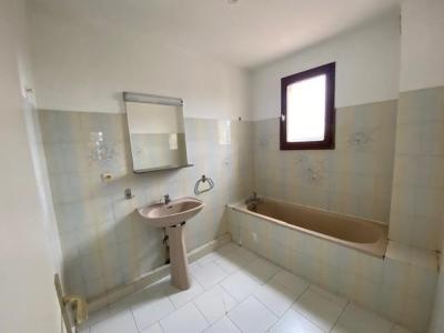 Acheter Appartement Eguilles Bouches du Rhone