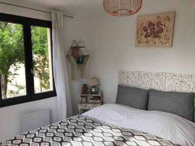 Acheter Appartement Eguilles 247200 euros