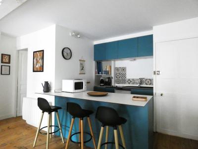 For rent Pau 1 room 34 m2 Pyrenees atlantiques (64000) photo 1