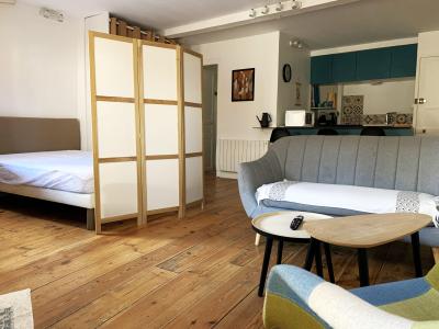 For rent Pau 1 room 34 m2 Pyrenees atlantiques (64000) photo 2