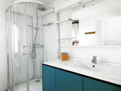 For rent Pau 1 room 34 m2 Pyrenees atlantiques (64000) photo 4