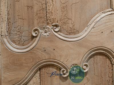 Acheter Maison Ambillou-chateau 252000 euros