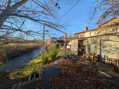 For sale Andrezieux-boutheon ANDRA�ZIEUX-BOUTHA�ON 3 rooms 60 m2 Loire (42160) photo 0