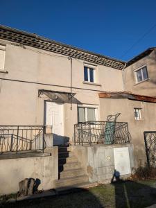 Annonce Vente 3 pices Maison Andrezieux-boutheon 42