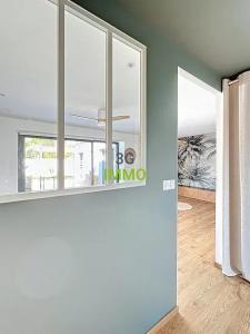 Acheter Maison Niort Deux sevres