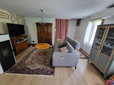 Acheter Maison Saint-antonin-noble-val Tarn et garonne