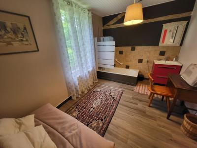 Acheter Maison Saint-antonin-noble-val 233000 euros