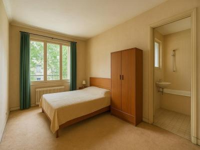 Annonce Vente 4 pices Appartement Paris-14eme-arrondissement 75