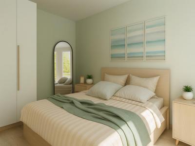 Acheter Maison Saleux 298239 euros