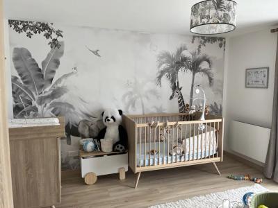 Acheter Prestige Canny-sur-therain 260000 euros