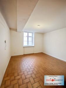 For sale Villefranche-sur-saone 7 rooms 130 m2 Rhone (69400) photo 2