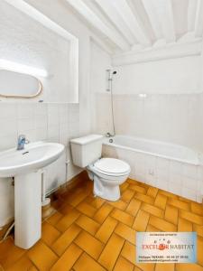 For sale Villefranche-sur-saone 7 rooms 130 m2 Rhone (69400) photo 3