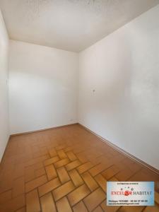 For sale Villefranche-sur-saone 7 rooms 130 m2 Rhone (69400) photo 4