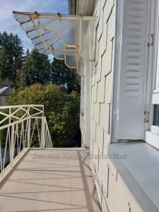 Annonce Location 3 pi�ces Maison Rosiers-d'egletons 19