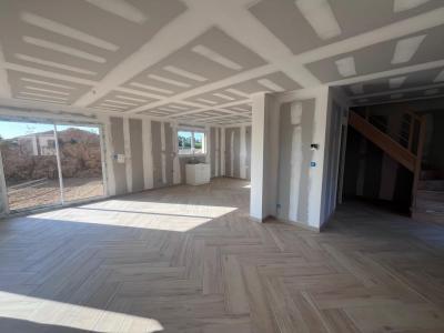 Acheter Maison 105 m2 Beaurepaire