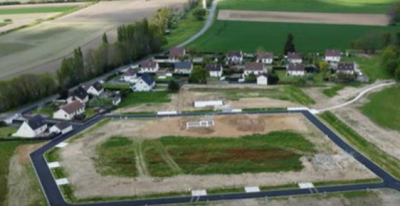 Acheter Maison 105 m2 Barentin