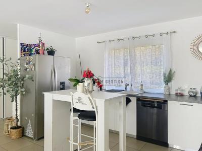 Annonce Location 4 pi�ces Maison Saint-laurent-sur-gorre 87