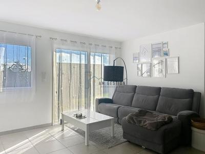 Louer Maison Saint-laurent-sur-gorre Haute vienne