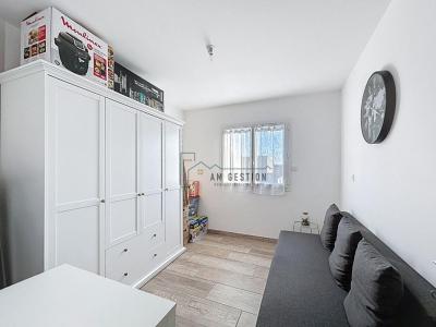 Louer Maison Saint-laurent-sur-gorre 773 euros