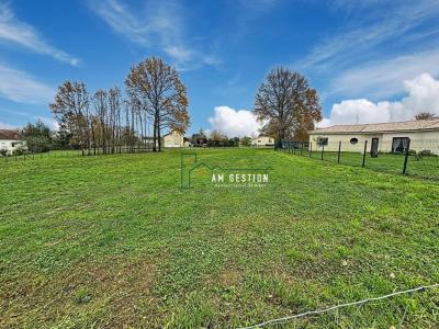 For sale Saint-junien 1907 m2 Haute vienne (87200) photo 0