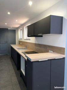 Louer Maison 98 m2 Tourcoing