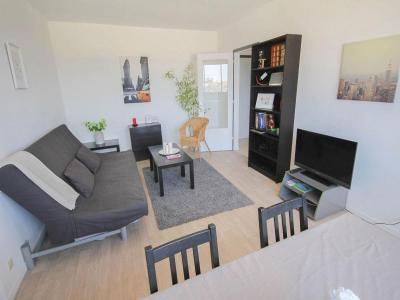 Annonce Location 2 pices Appartement Lille 59