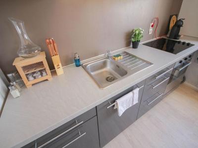 Louer Appartement Lille Nord