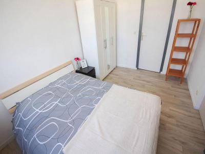 Louer Appartement Lille 1065 euros