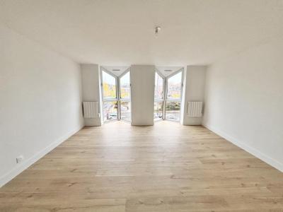 Annonce Vente Appartement Lambersart 59