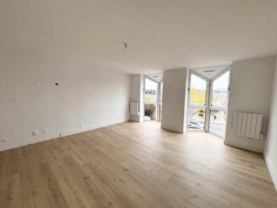 Acheter Appartement 27 m2 Lambersart