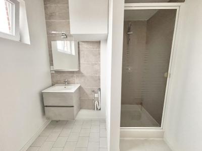 Acheter Appartement Lambersart Nord