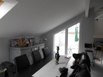 For rent Rurange-les-thionville 3 rooms 74 m2 Moselle (57310) photo 1