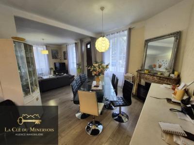 For sale Redorte 6 rooms 120 m2 Aude (11700) photo 0